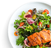 Cafe%20Spice