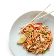 Cafe%20Spice