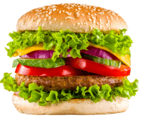 burger_1