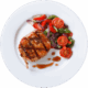BBQ Chicken