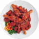 Spicy Chicken