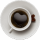 Black Tea