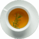Lemon Tea