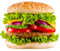 burger_1