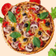 Creamy Tikka